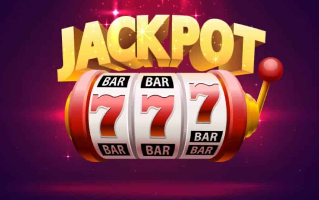 jackpot nedir ve nasil oynanir