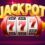 Jackpot Nedir? Casino Jackpot Nasıl Oynanır? Kazandıran Slot Çeşitleri