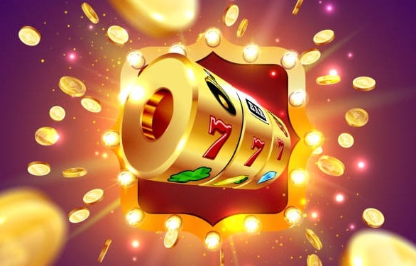 slot stratejileri ve taktikleri nelerdir